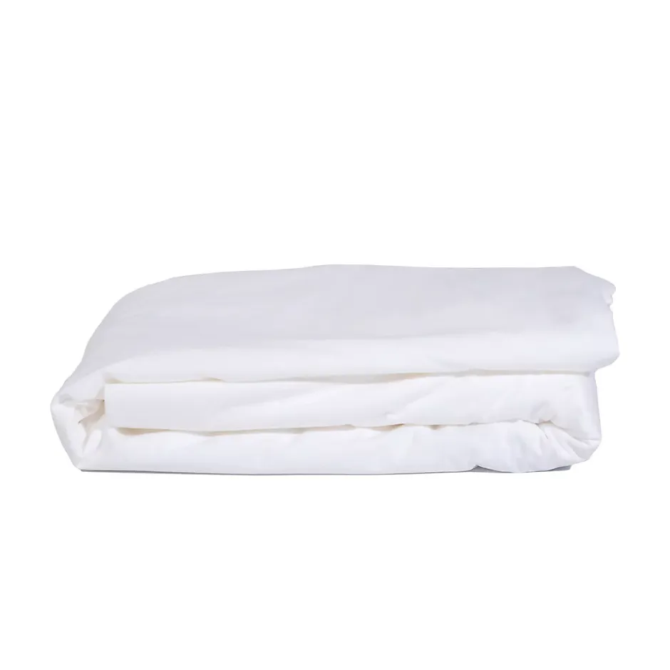 Bellecour Alèse B-Sensible Blanc 90x190/200 cm Impermeable & Anti-acariens Sale