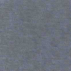 Bellecour Alèse B-Sensible Gris anthracite 160x200 cm Impermeable & Anti-acariens