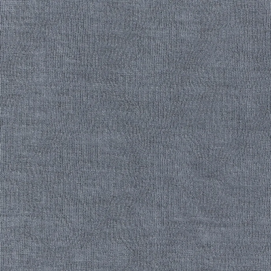 Bellecour Alèse B-Sensible Gris anthracite 80x190 cm Impermeable & Anti-acariens