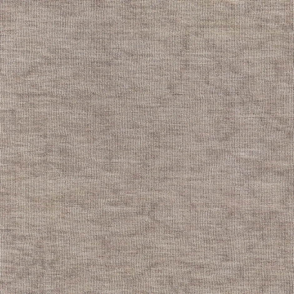 Bellecour Alèse B-Sensible Taupe 160x200 cm Impermeable & Anti-acariens Outlet