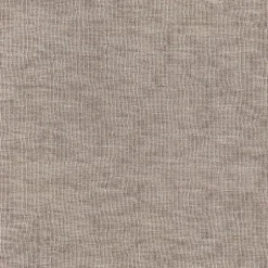 Bellecour Alèse B-Sensible Taupe 80x190 cm Impermeable & Anti-acariens