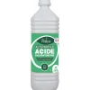Phebus Alternatif d'acide chlorhydrique 1L