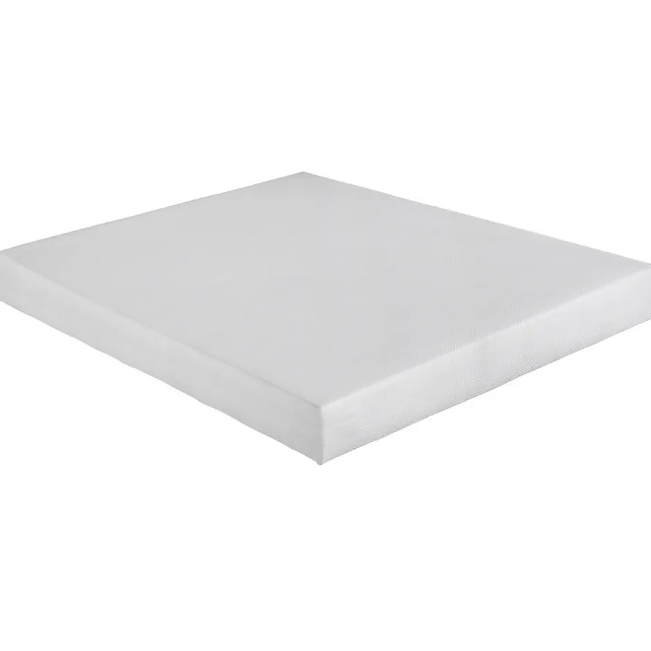 Altobuy ALTOBOX - Sommier Tapissier 140x190cm