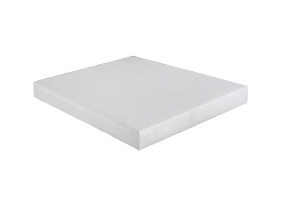 Altobuy ALTOBOX - Sommier Tapissier 140x190cm