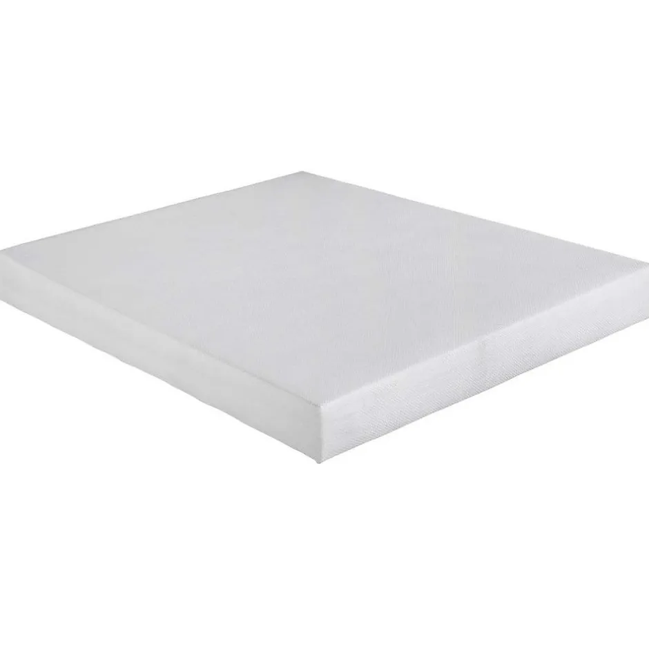 Altobuy ALTOBOX - Sommier Tapissier 140x190cm
