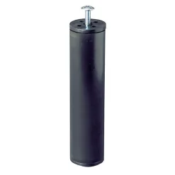 Altobuy ALTOKIT - Sommier démontable 2x18 Lattes 140x190cm