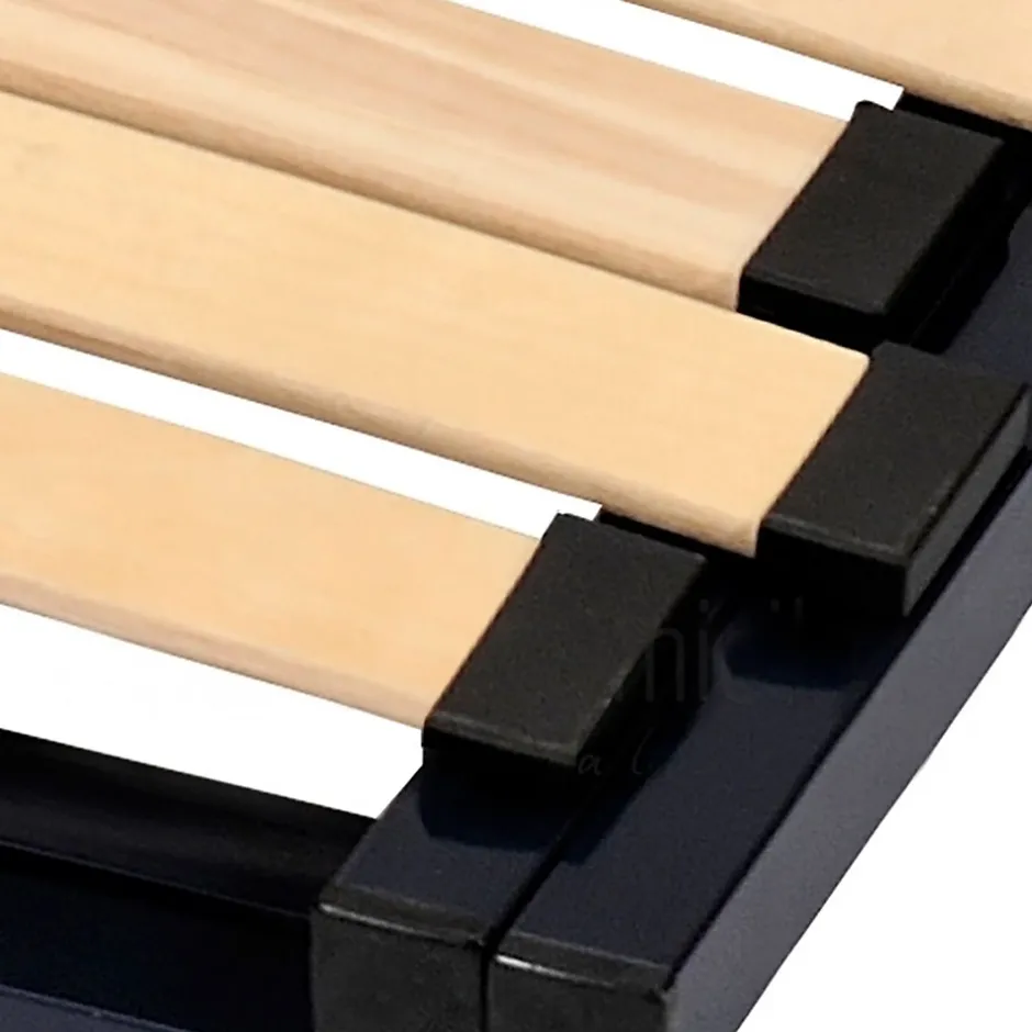Altobuy ALTOLATTES - Sommier à lattes extensible Clearance