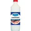 Phebus Ammoniaque nettoyant et détachant 13° 1L