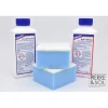 Lithofin Anti-Glisse - Traitement antidérapant durable - - Kit Hot