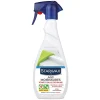 Starwax Anti-moisissures Idéal joints 500 ml