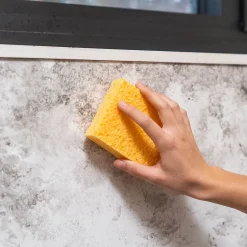 Starwax Anti-moisissures murs et pièces à vivre 500ml Best