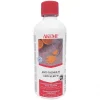 Akemi Anti-Taches W - - 250 ml