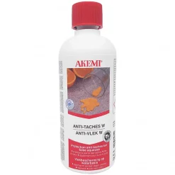 Akemi Anti-Taches W - - 250 ml
