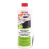 Akemi Anti-Voiles de ciment - - 1 L