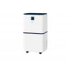 Argo DRY PURY EVO 11 Déshumidificateur d'air - 11L/jour - 180 Watts - Réservoir d'eau 2 Litres - Commande Simple
