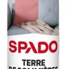 Spado Aérosol Terre de Sommières 75ml Clearance