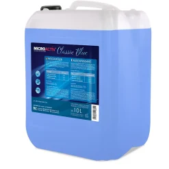 Höfer Chemie Assouplissant Végétalien Classic Blue 2 x 10 L, Linge Doux Et Parfum Longue Durée Online