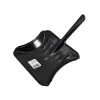 Aw Tools - Pelle à poussière Noir (Taille unique)