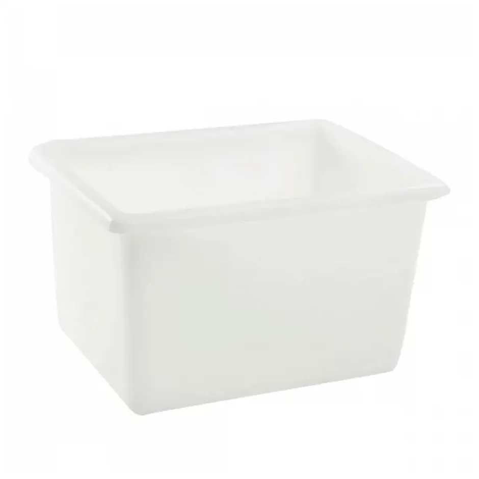 Gilac Bac grand volume 220 L - blanc Clearance