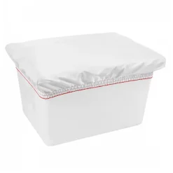Gilac Bac grand volume 220 L - blanc Clearance