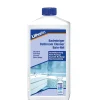 Lithofin BAIN-NET sans acide - Nettoyant pour salles de bains - - 1 L