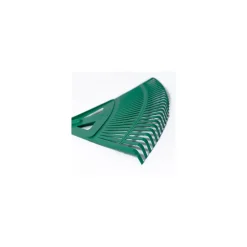 Suan Balai à feuilles de jardin - - Grande taille avec 27 dents Discount