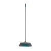 GoodHome Balai à poils doux L.33 x l.9x H.118 cm
