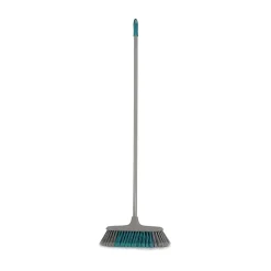 GoodHome Balai à poils doux L.33 x l.9x H.118 cm