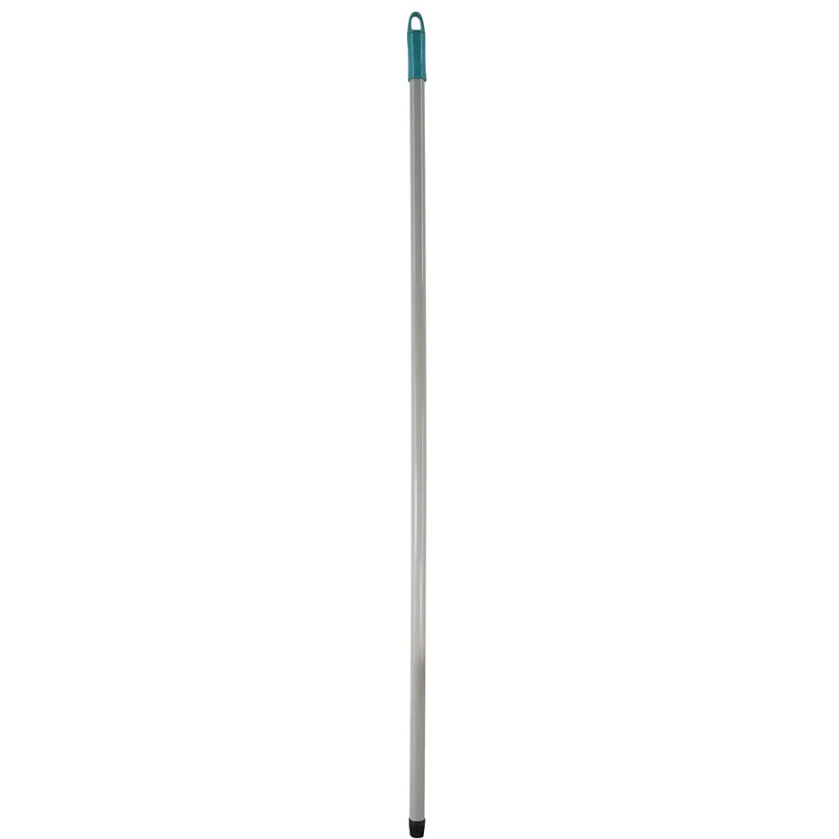 GoodHome Balai à poils doux L.33 x l.9x H.118 cm