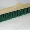 Devaux Balai cantonnier polypro 55 cm