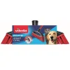 Vileda Balai caoutchouc Pet Pro - - Poils d'animaux (sans manche)