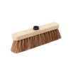 Wilmart Balai Coco 29 cm 5 rangs sans manche -