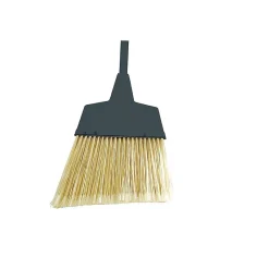 MSV Balai d'exterieur avec manche 138x23,5x3cm