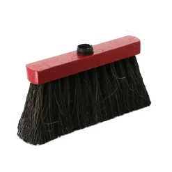 Wilmart Balai Mickey 29 cm - 3 rangs - sans manche -