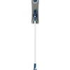 Elephant Balai plat extensible Neo3 L.90/153 cm Discount