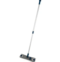 Elephant Balai plat extensible Neo3 L.90/153 cm Discount