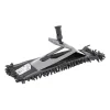 Eden Balai telescopique brosse chenille Online