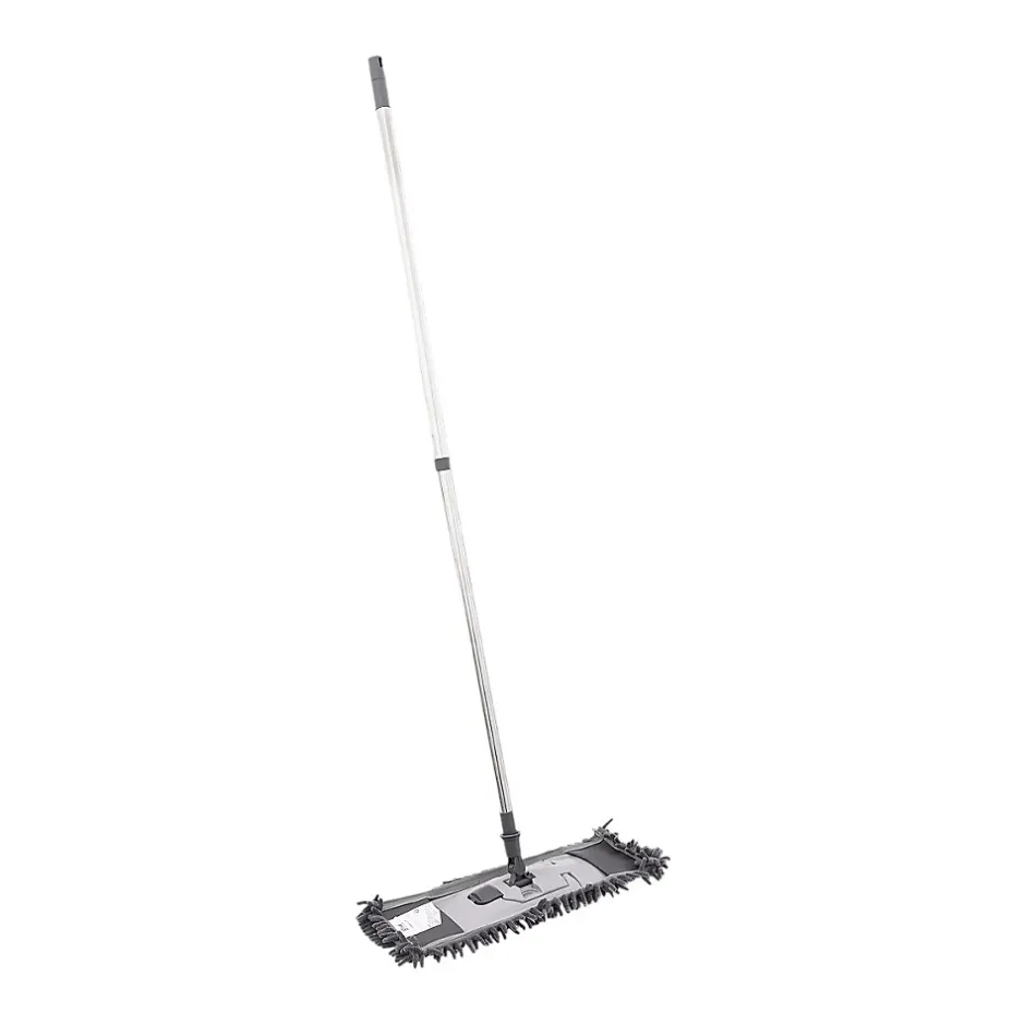 Eden Balai telescopique brosse chenille Online