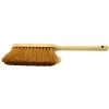 Wilmart Balayette coco 45 cm manche long -