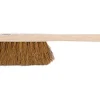 Guialto Balayette Coco Long Manche Bois -