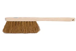 Guialto Balayette Coco Long Manche Bois -