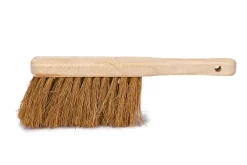 Guialto Balayette Coco Manche Bois -
