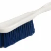 Guialto Balayette Doux - - Bleu - l5- L0.1- P0.1- h9.5