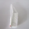 Brosserie Thomas Balayette droite souple blanc - Lot de 31 - Thomas Brosserie Best