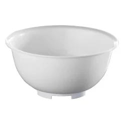 Araven Bassine 4,5 L Polypropylène 280 mm - Best