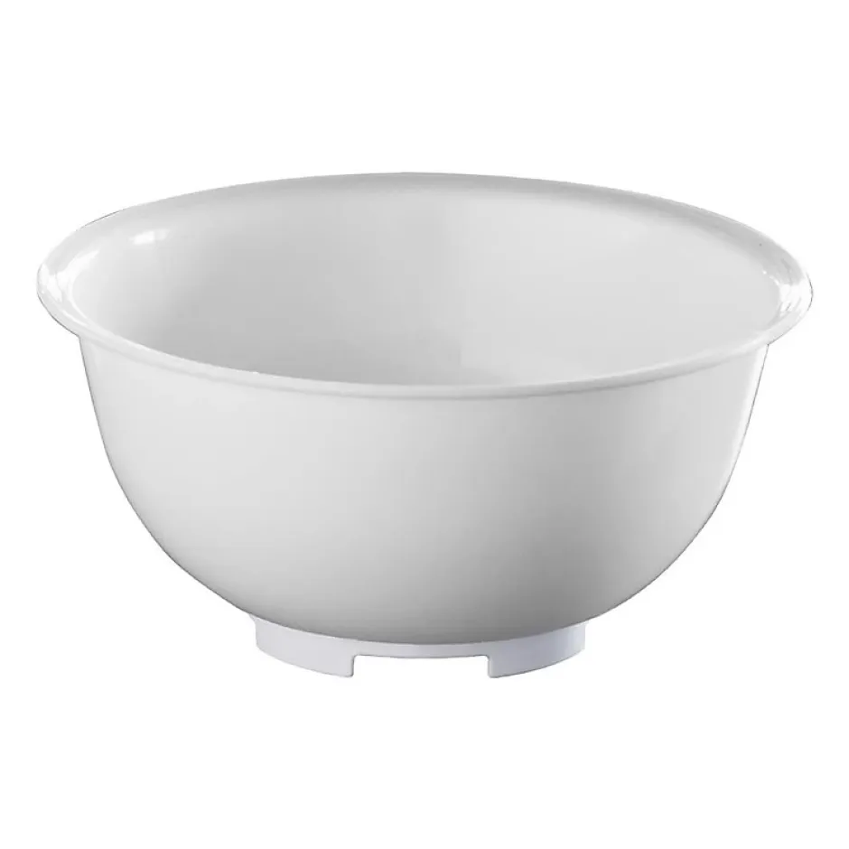 Araven Bassine 4,5 L Polypropylène 280 mm - Best