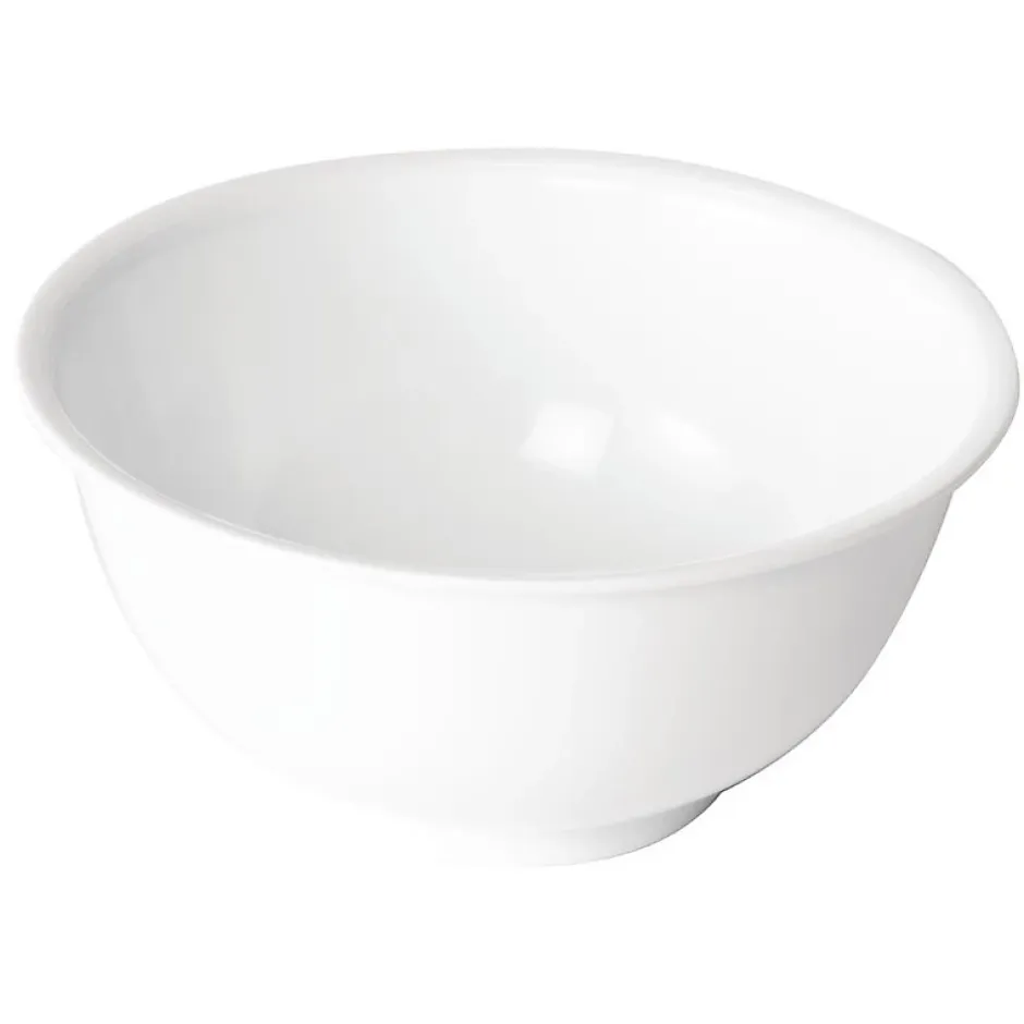 Araven Bassine 4,5 L Polypropylène 280 mm - Best