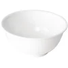 Araven Bassine 11 L Polypropylène Professionnelle 380 mm - Online