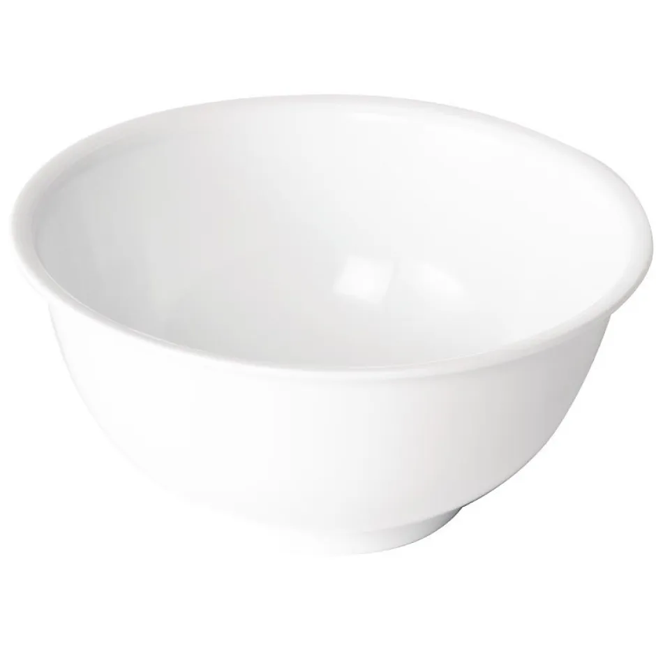Araven Bassine 11 L Polypropylène Professionnelle 380 mm - Online