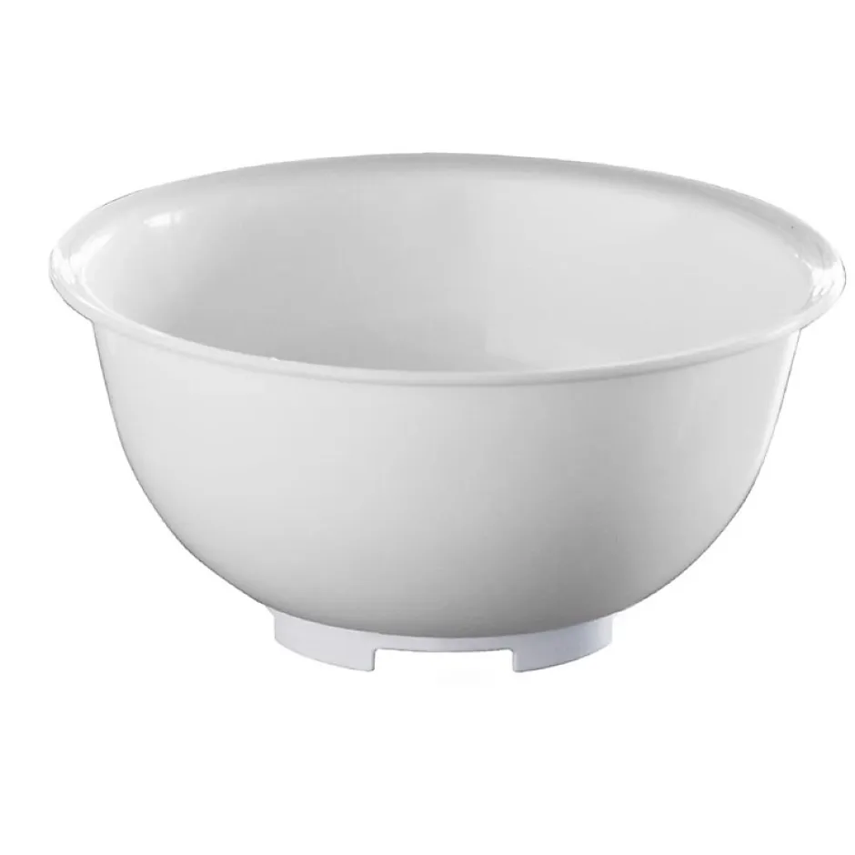 Araven Bassine 11 L Polypropylène Professionnelle 380 mm - Online